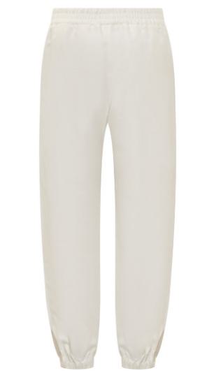Moncler Hosen