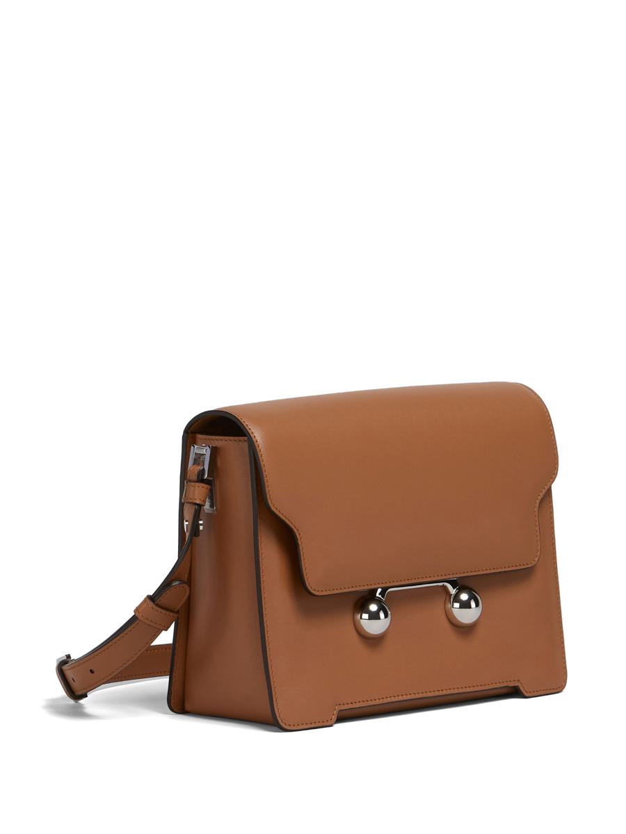 Marni Taschen