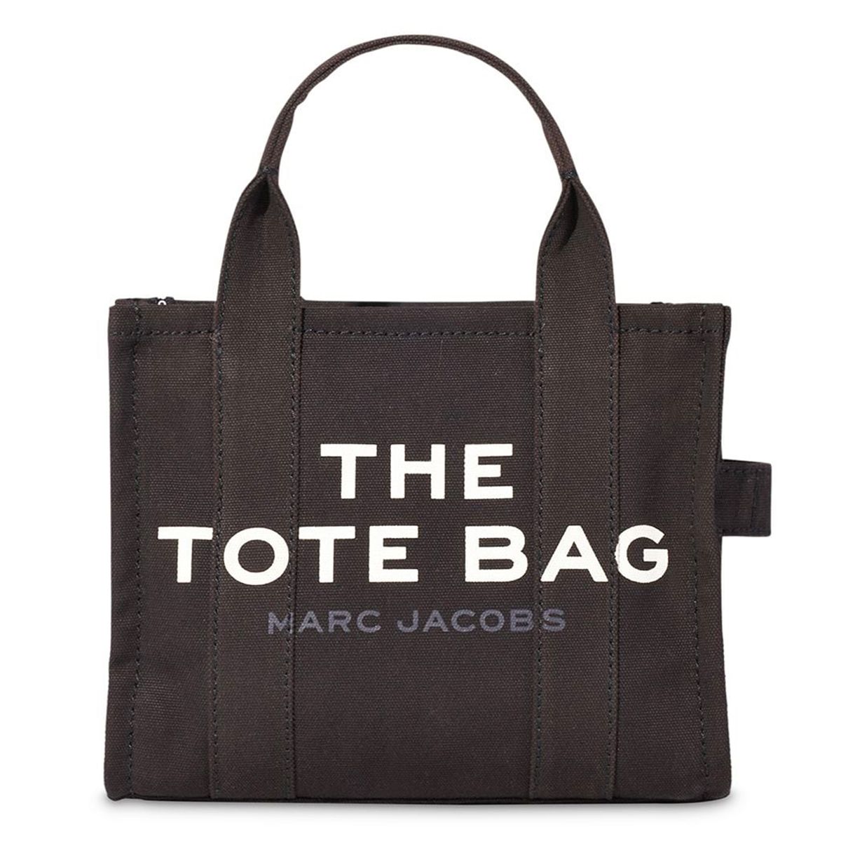 Marc Jacobs Taschen