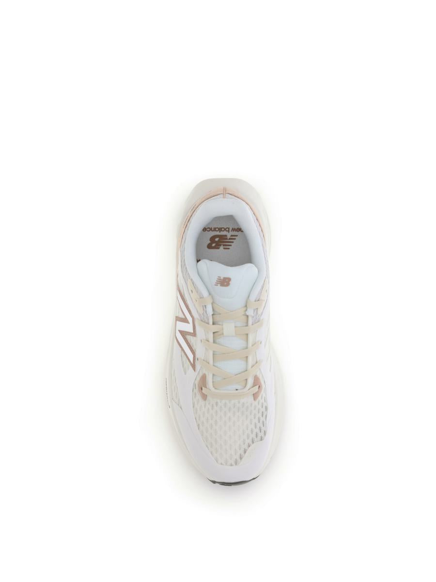 New Balance Turnschuhe