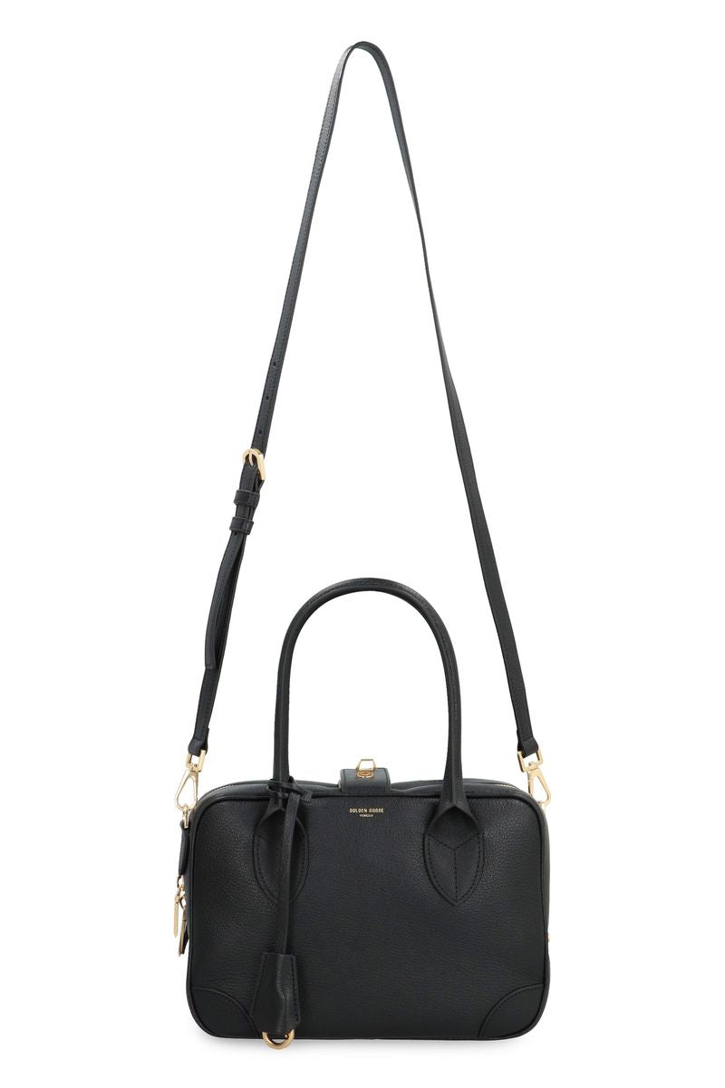 Golden Goose „Vita“ Umhängetasche