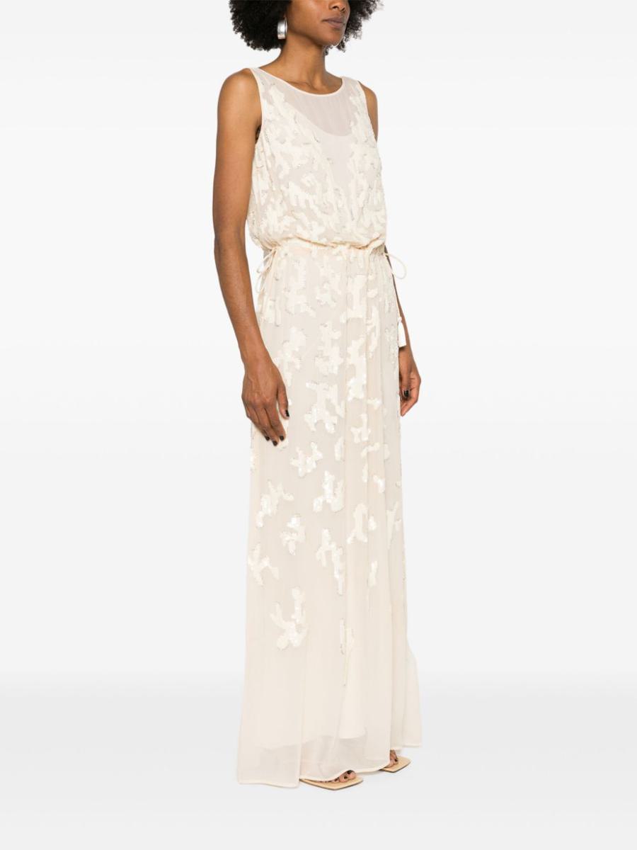 Max Mara Kleider