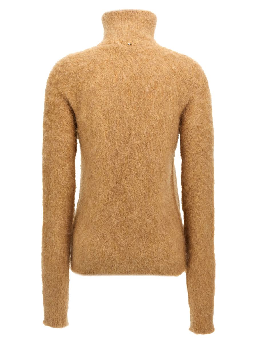 Sportmax „Elgar“ Pullover