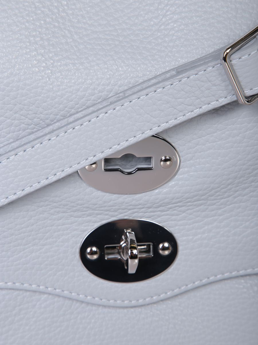 Zanellato Taschen