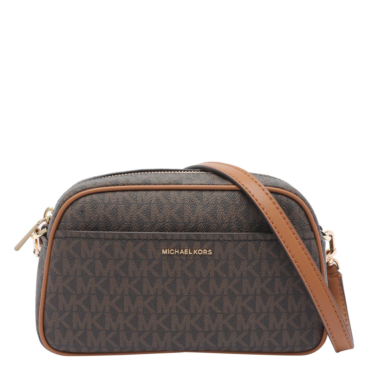 Michael Kors Taschen
