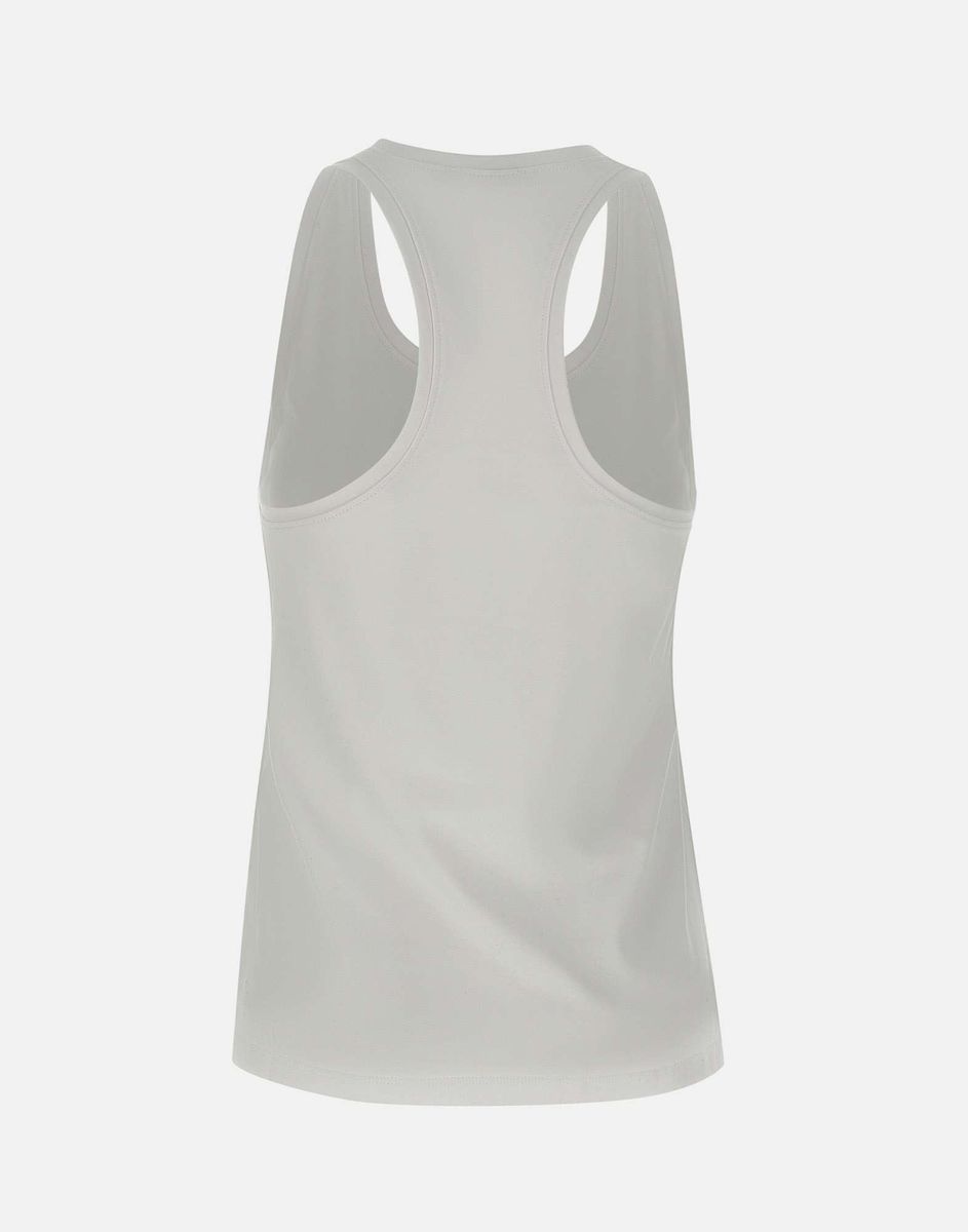 Elisabetta Franchi T-Shirts und Polos