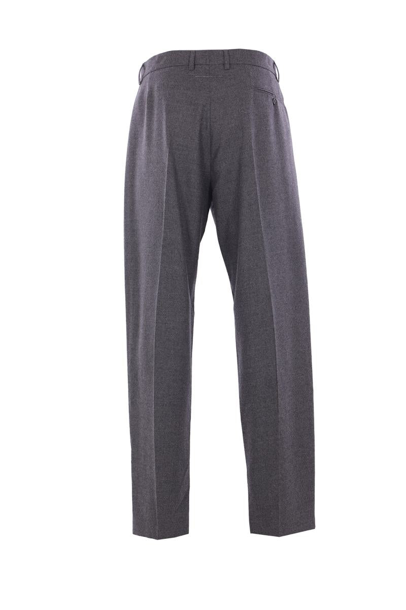 MM6 Maison Margiela Hosen