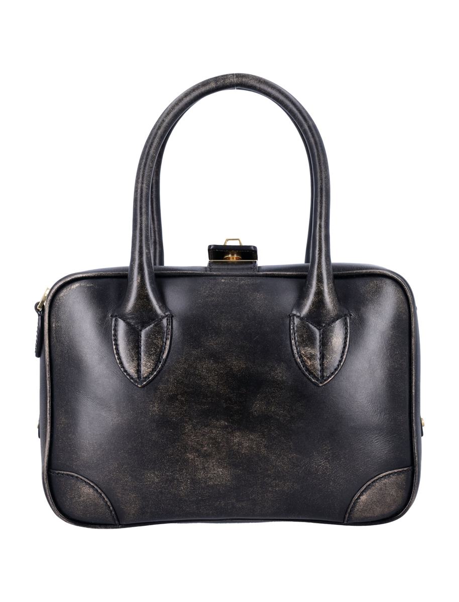 Golden Goose Vita Tasche