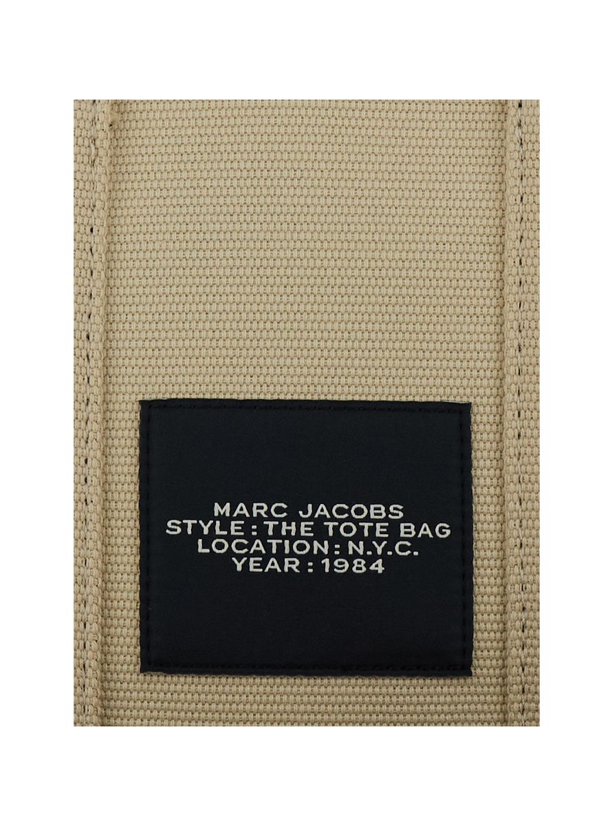 Marc Jacobs 'The Tote Bag' Tasche