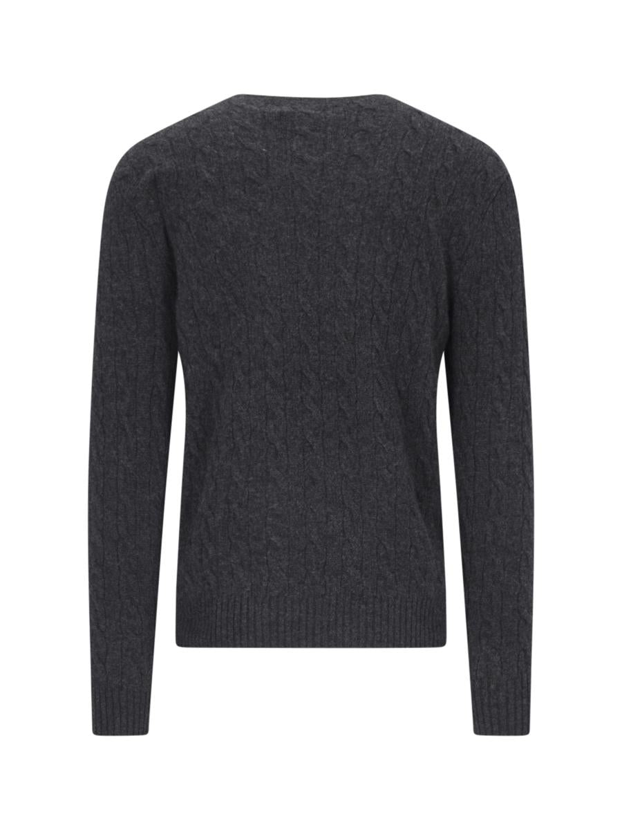 Polo Ralph Lauren Pullover