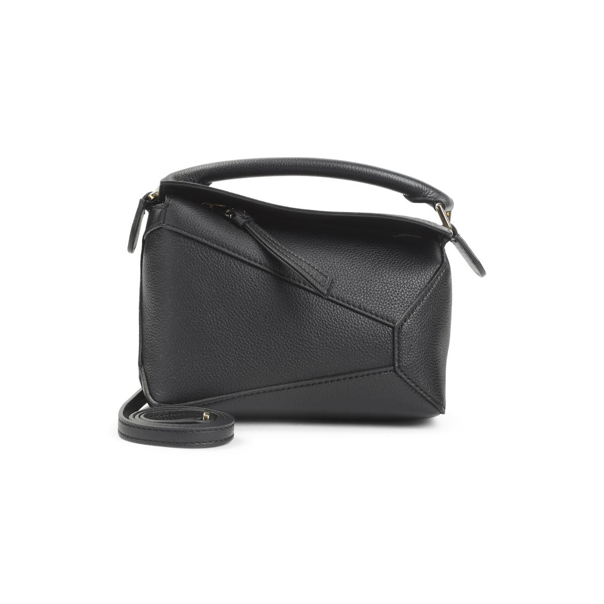 Loewe Schultertaschen