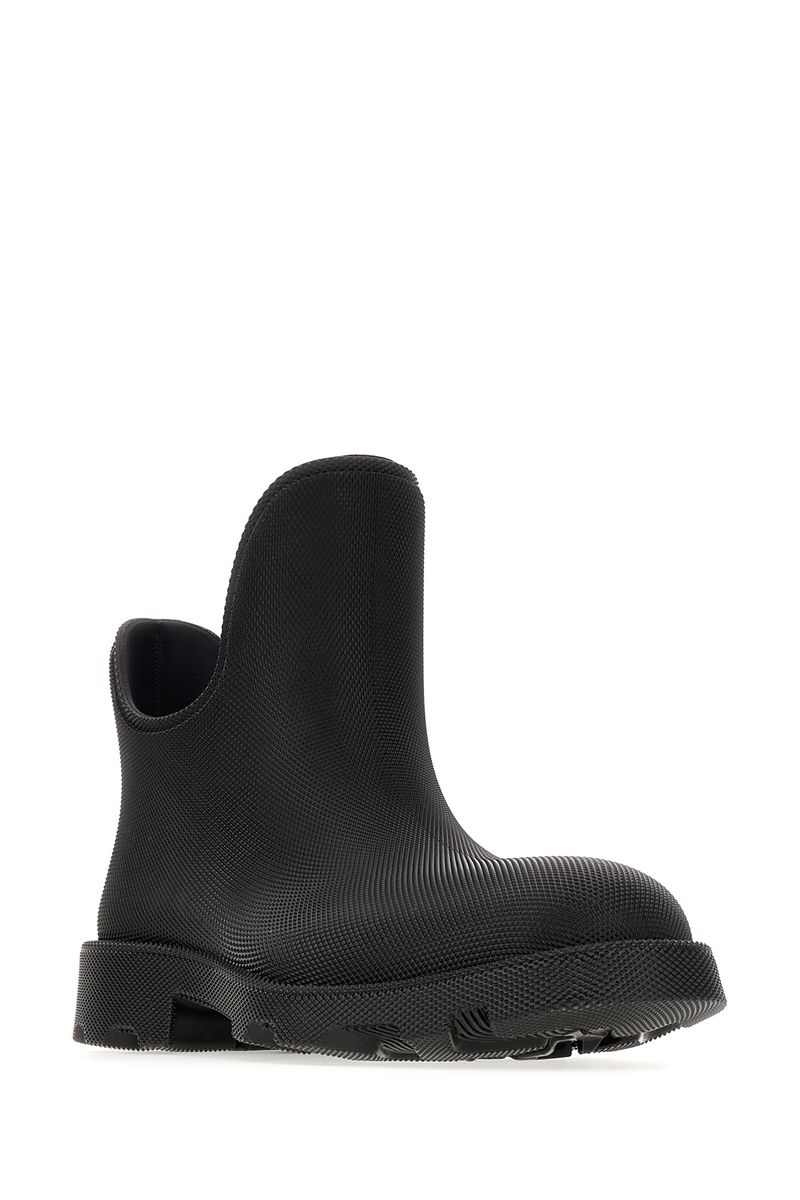Burberry Stiefel