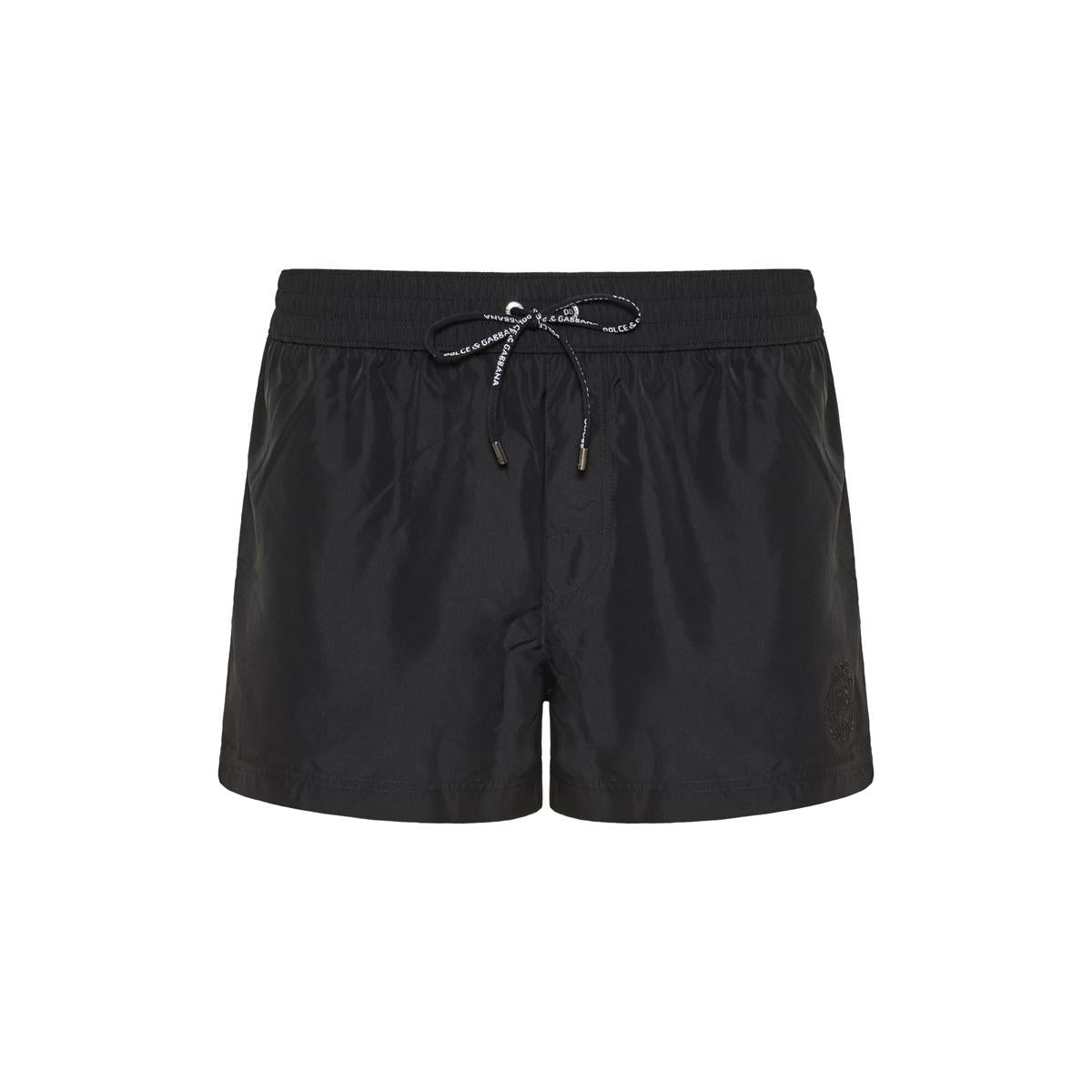 Dolce & Gabbana Unterwäsche