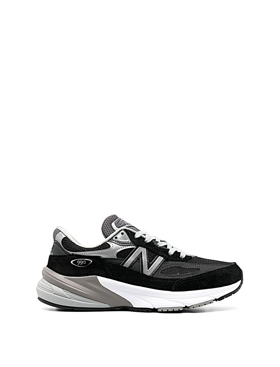 NEW BALANCE Schuhe