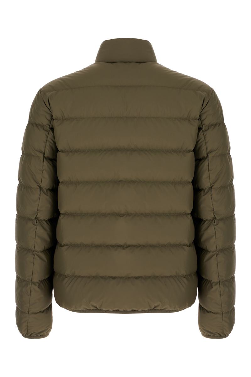 Moncler Steppdecken