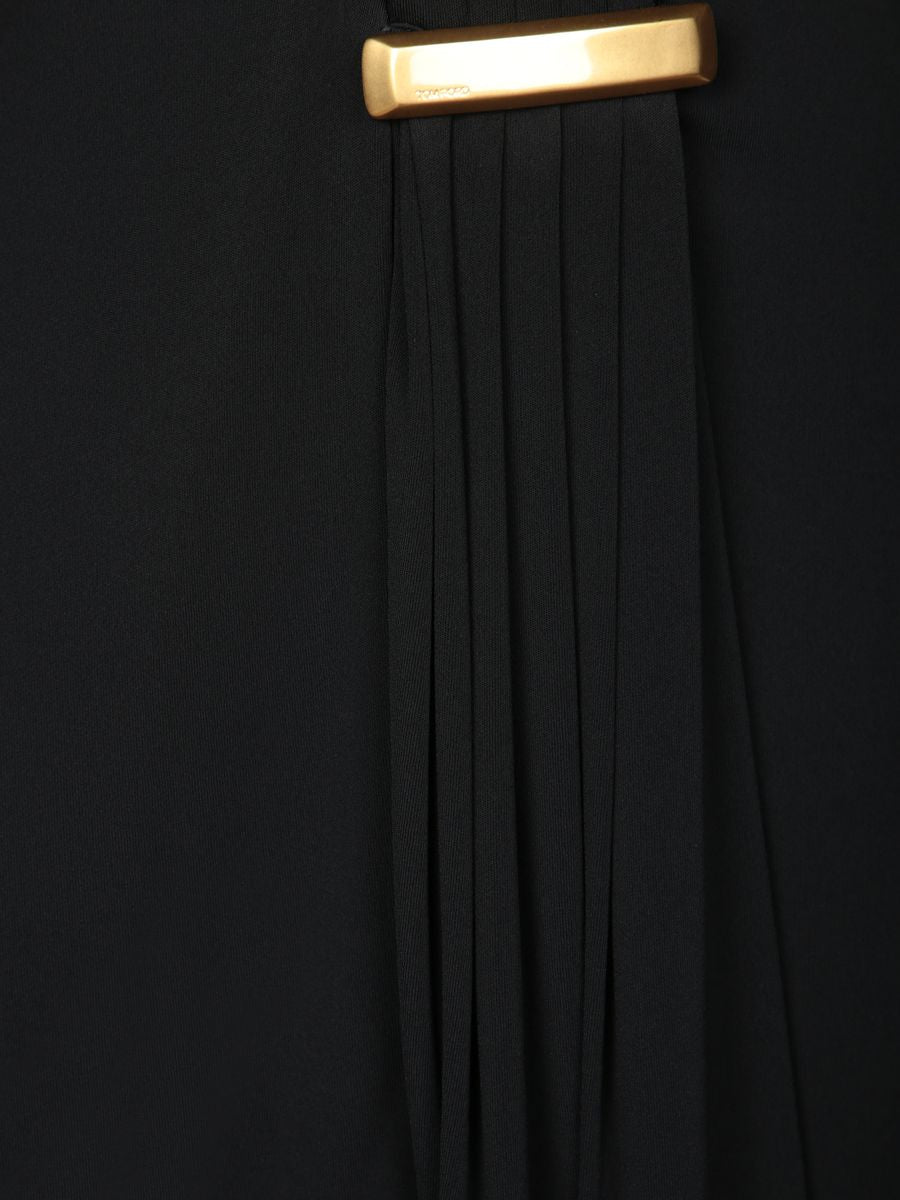 Tom Ford Kleider