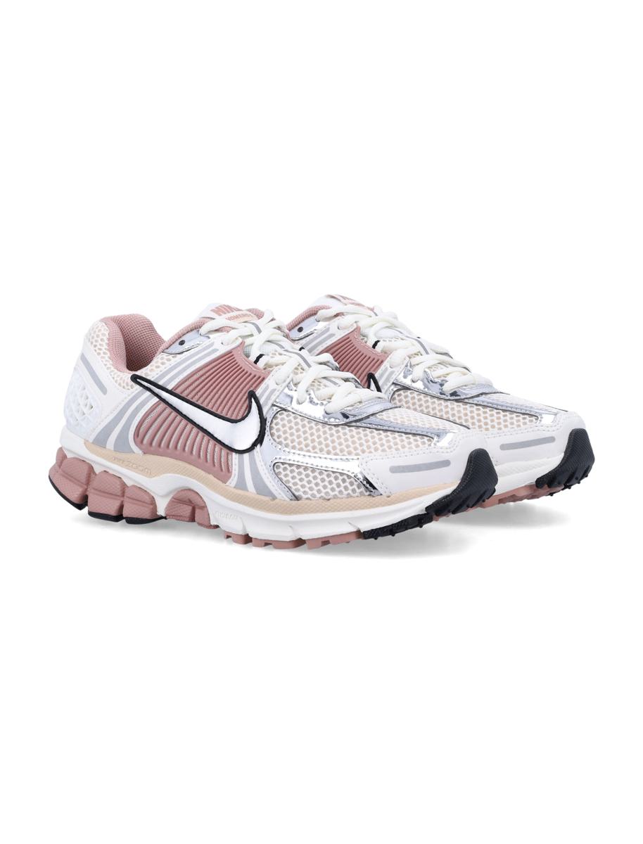 Nike Zoom Vomero 5 Damen
