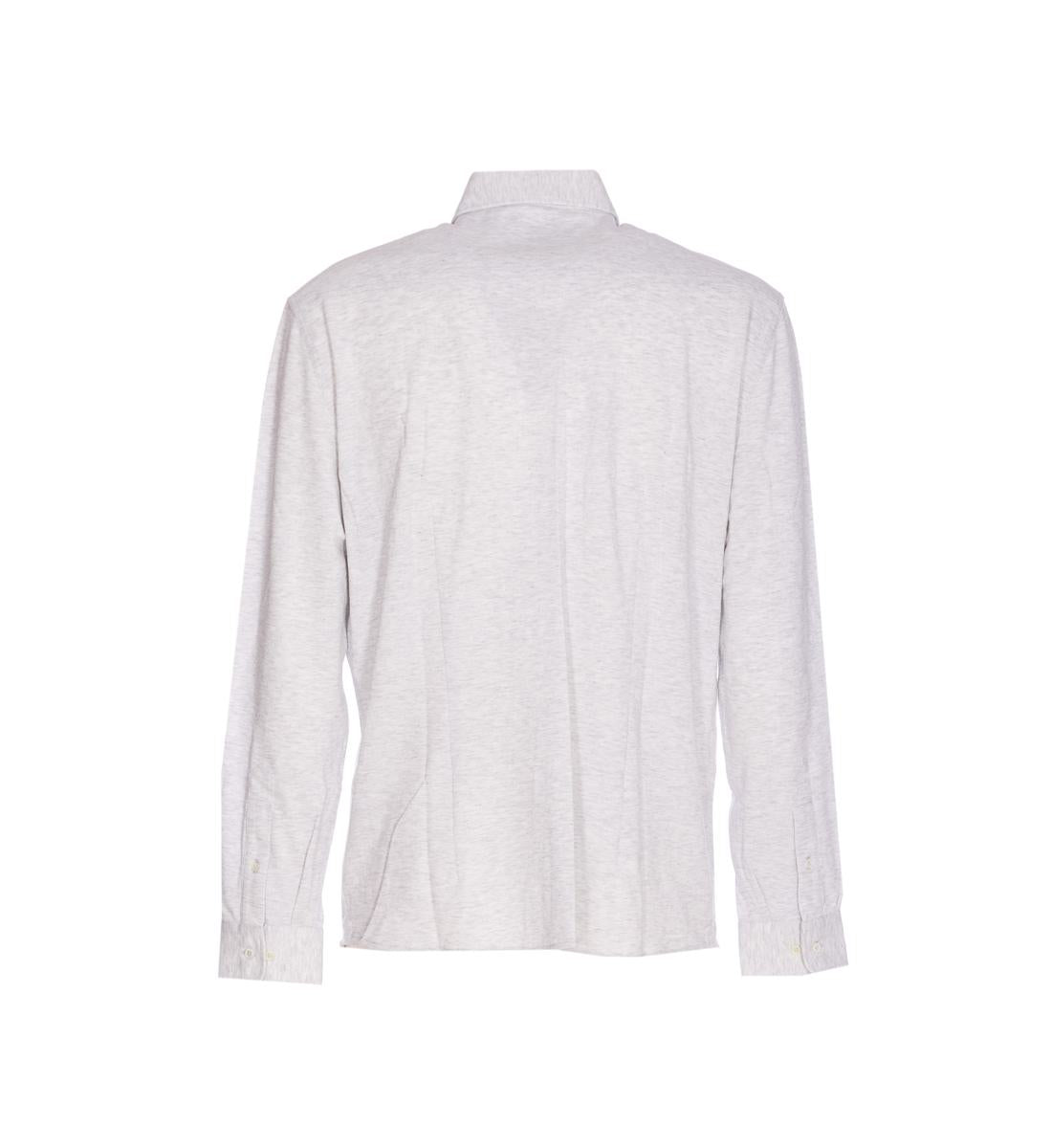 Brunello Cucinelli Hemden
