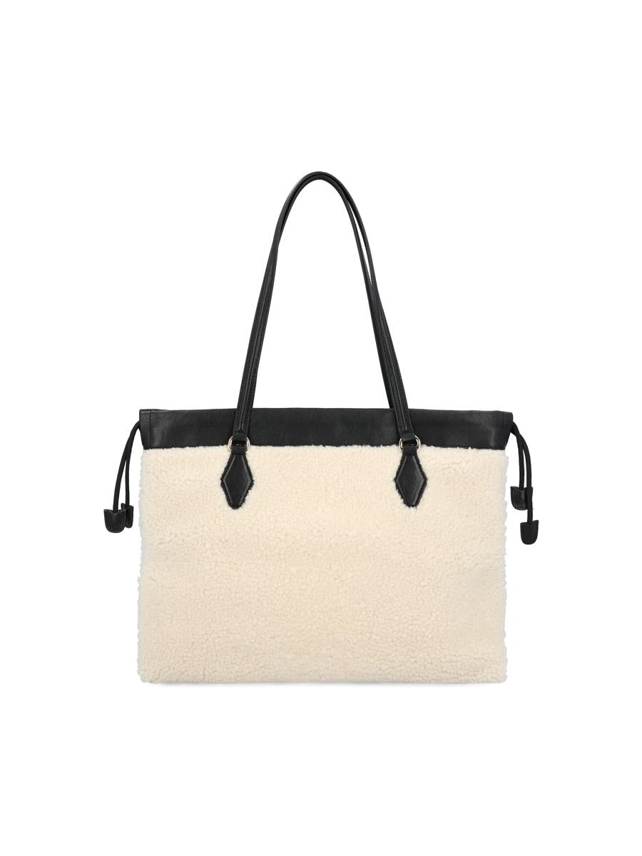 Jimmy Choo Taschen