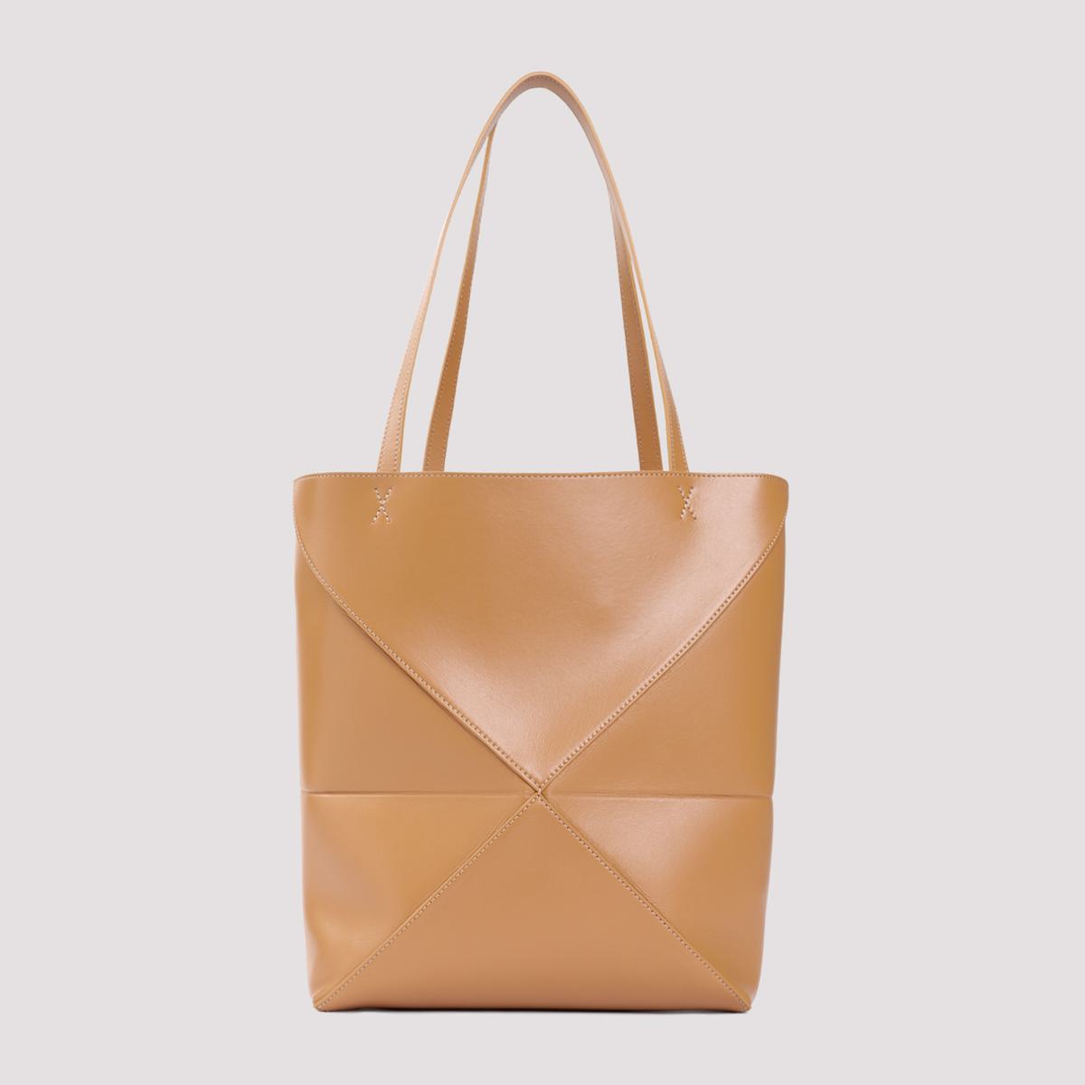 Loewe Handtasche