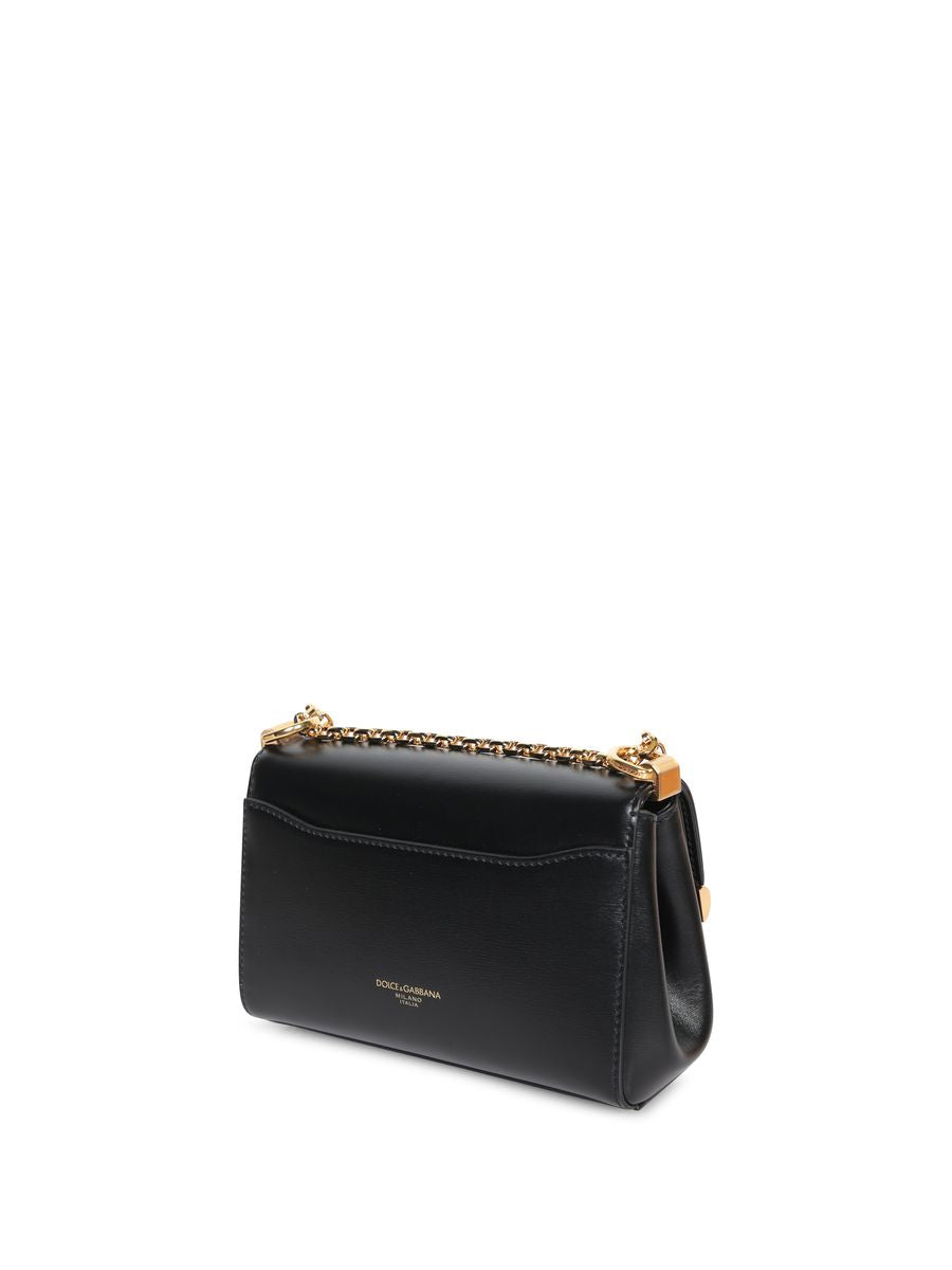 Dolce & Gabbana Taschen
