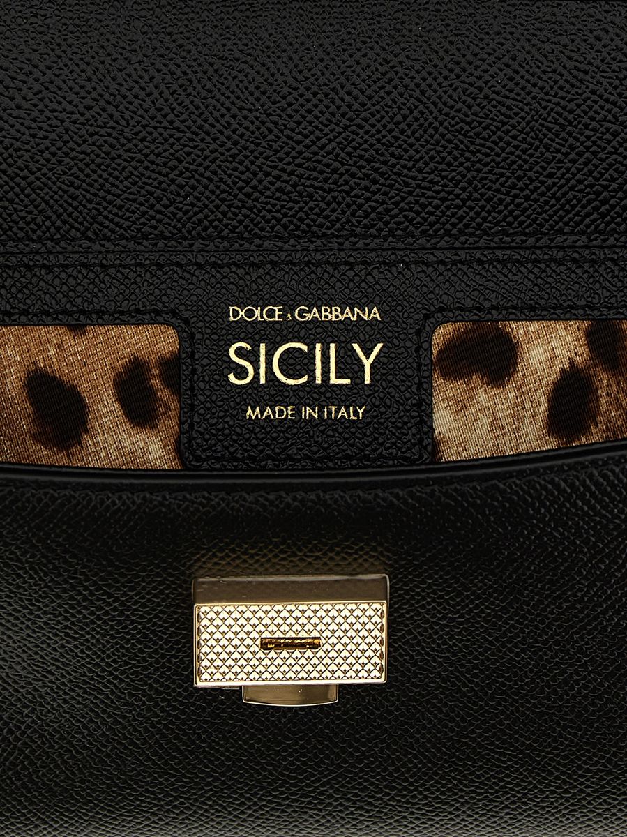 Dolce & Gabbana Taschen