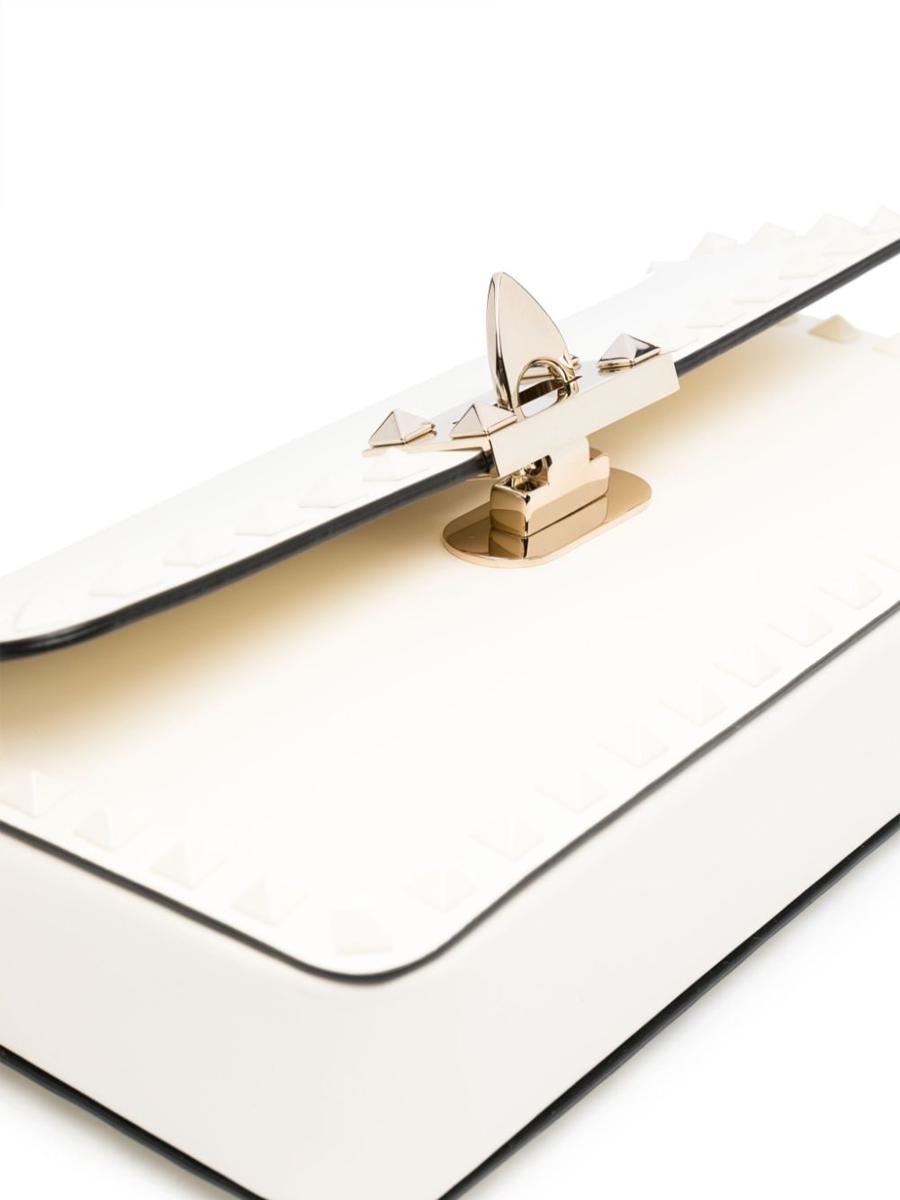 Valentino Garavani Taschen