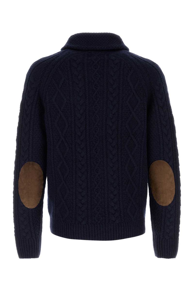 Polo Ralph Lauren Strickwaren