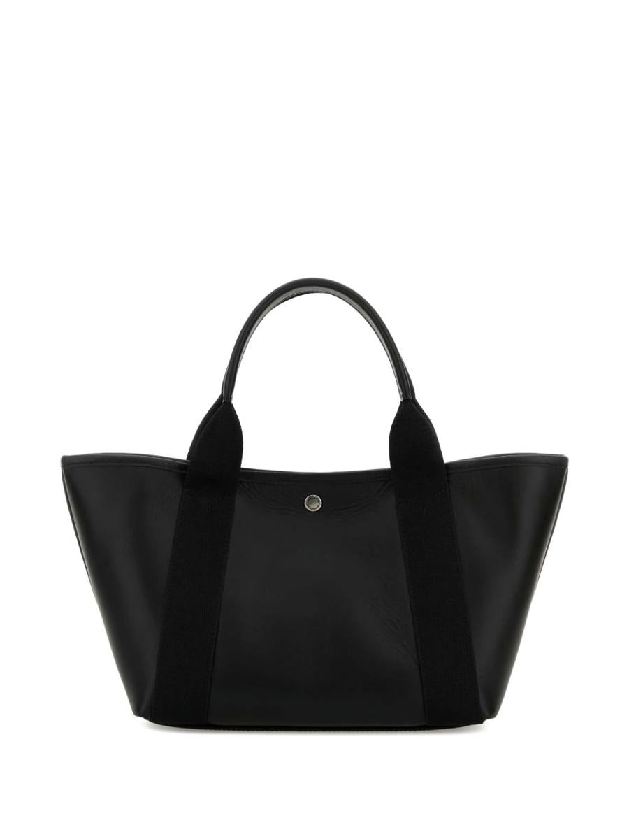 Balenciaga Taschen