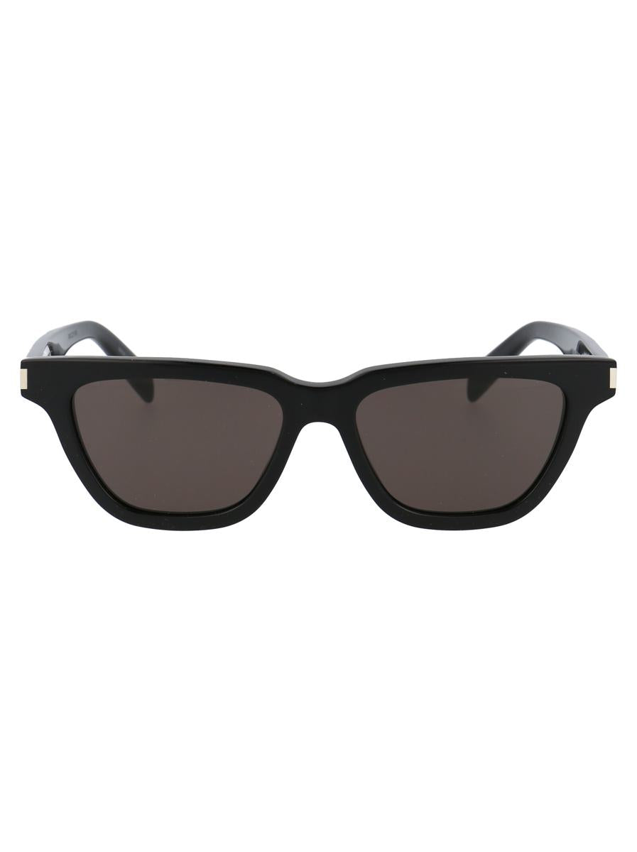 Saint Laurent Eyewear Sonnenbrillen