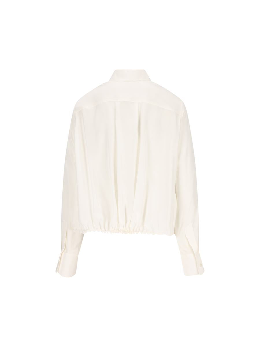 Loewe Hemden