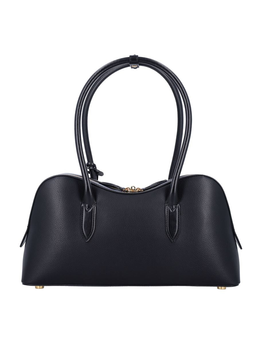 Stella McCartney Ryder Schultertasche