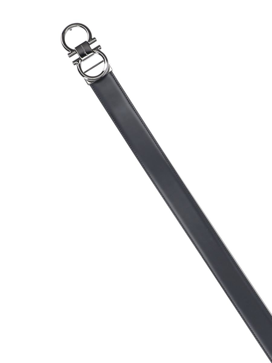 Salvatore Ferragamo Gürtel
