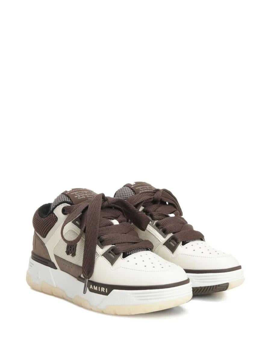 Amiri "Ma-1" Sneakers Schuhe