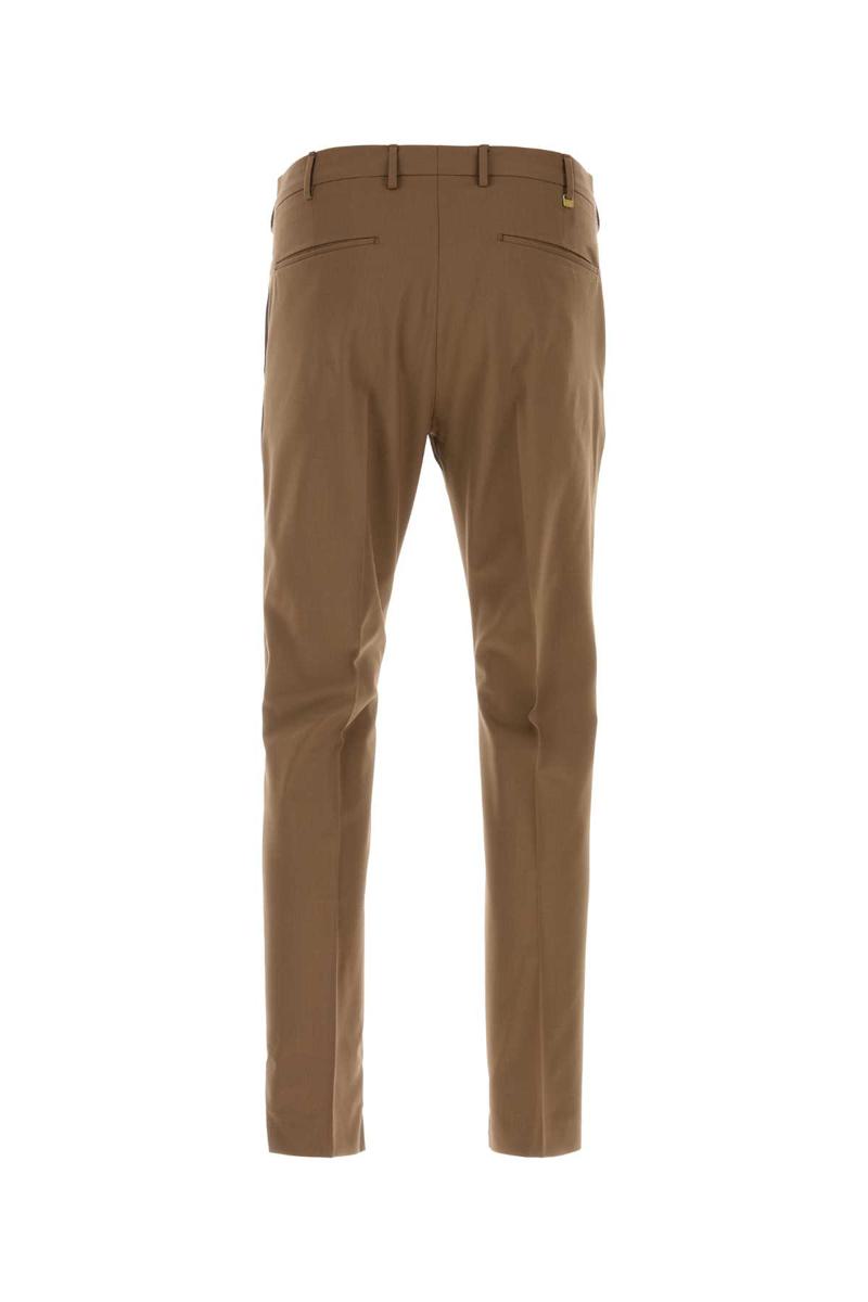 Pt Torino Hose