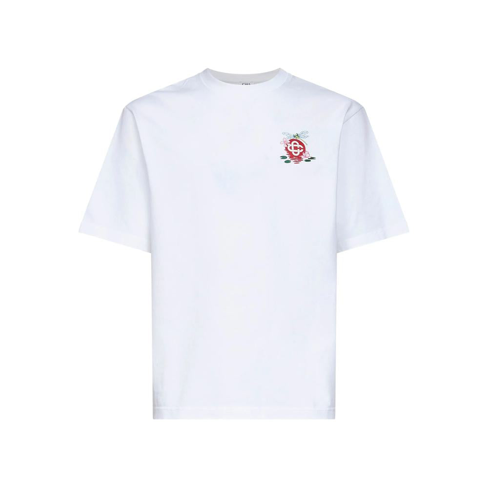T-Shirts zum Suchbegriff: "Casablanca"
