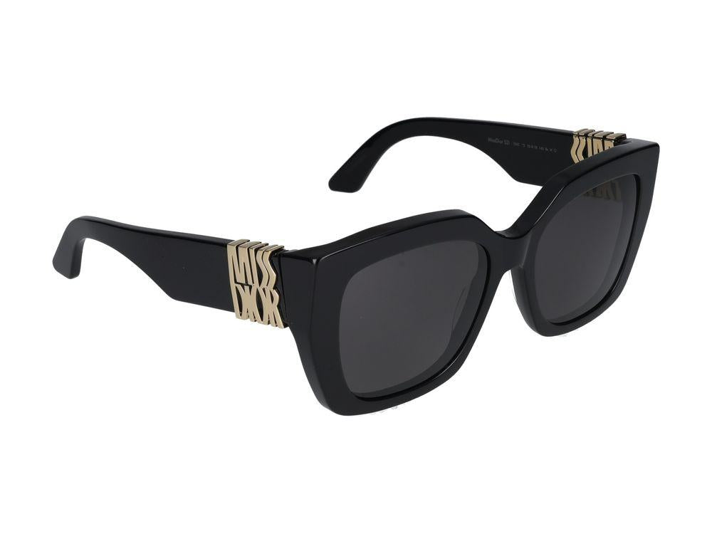 DIOR WOMAN Sonnenbrillen