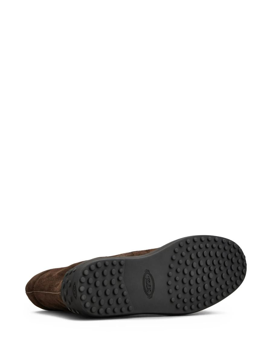 Tod'S Stiefeletten