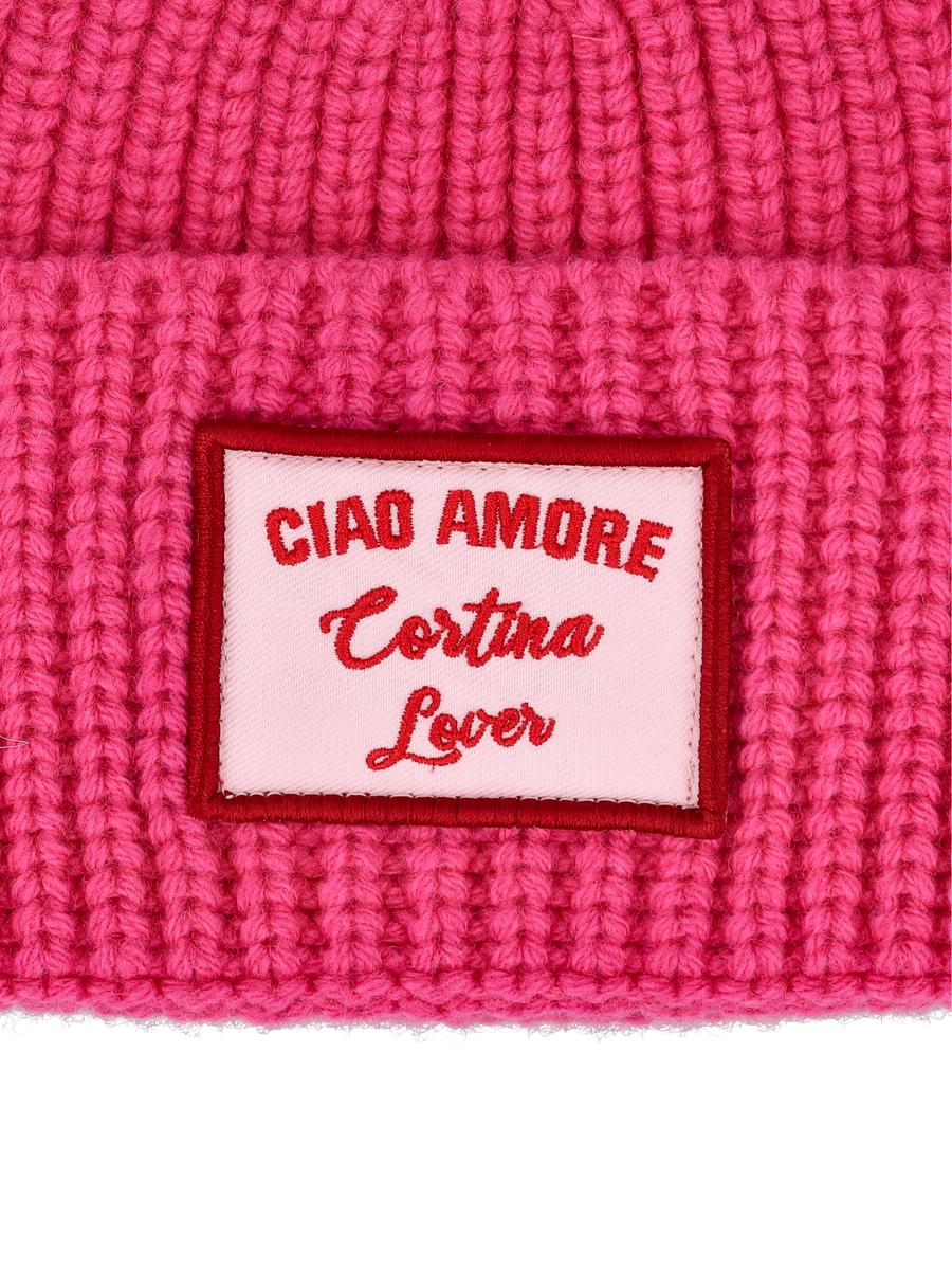 Giada Benincasa Hüte