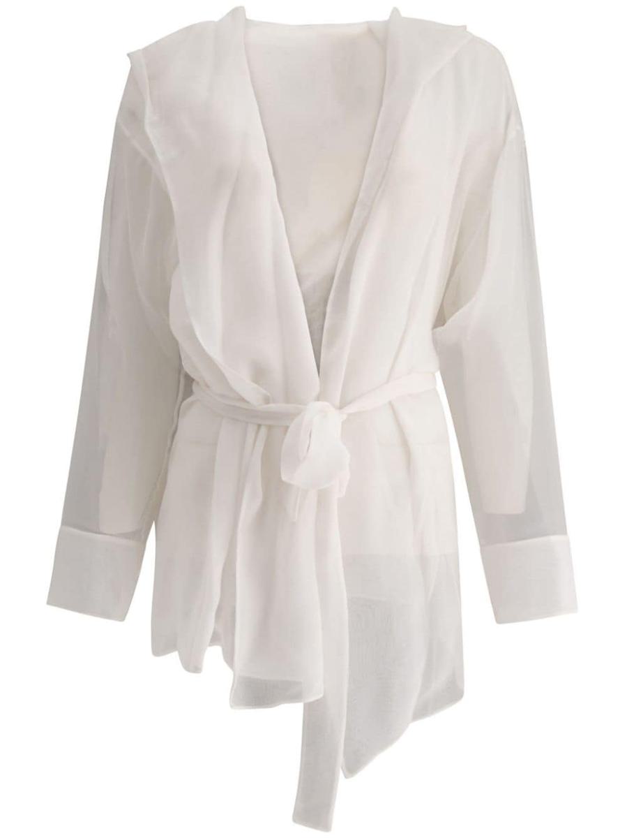 Max Mara Jacken