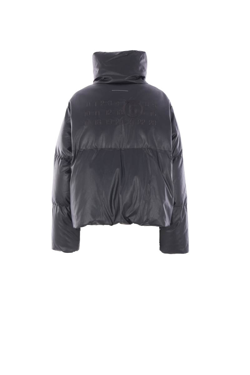 MM6 Maison Margiela Mäntel