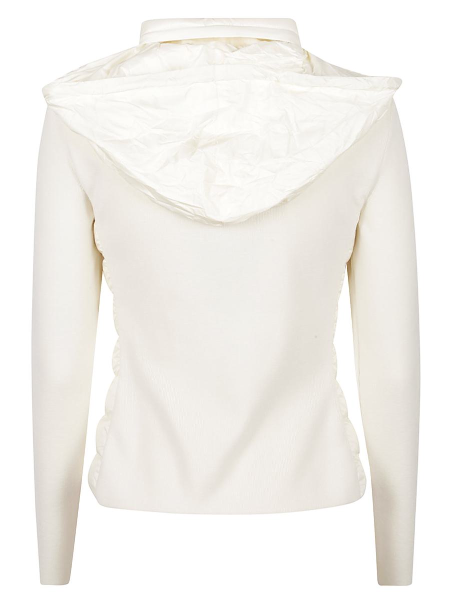 Moncler Pullover