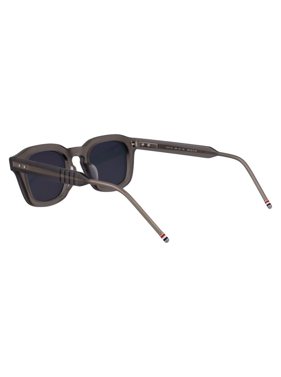 Thom Browne Sonnenbrille