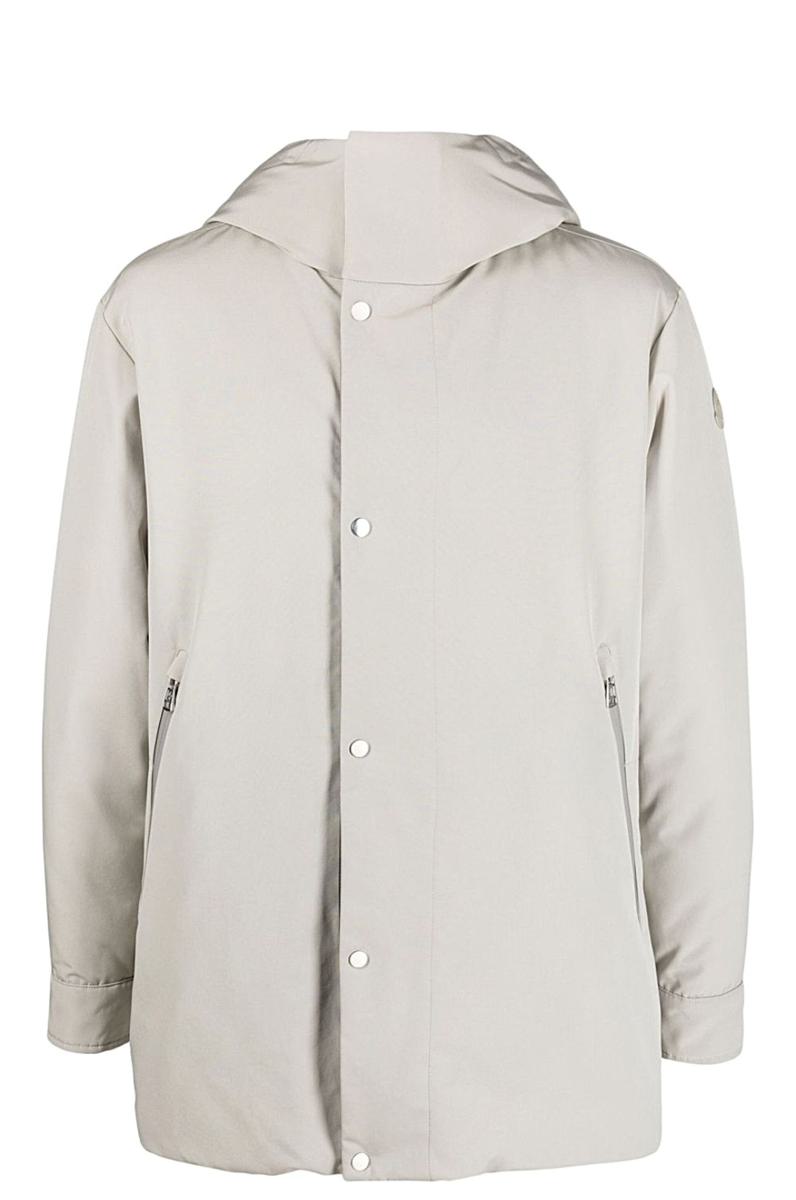 MONCLER Oberteile