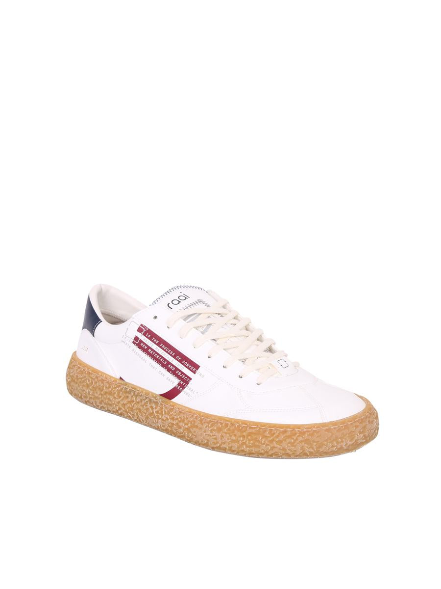 Puraai Sneaker