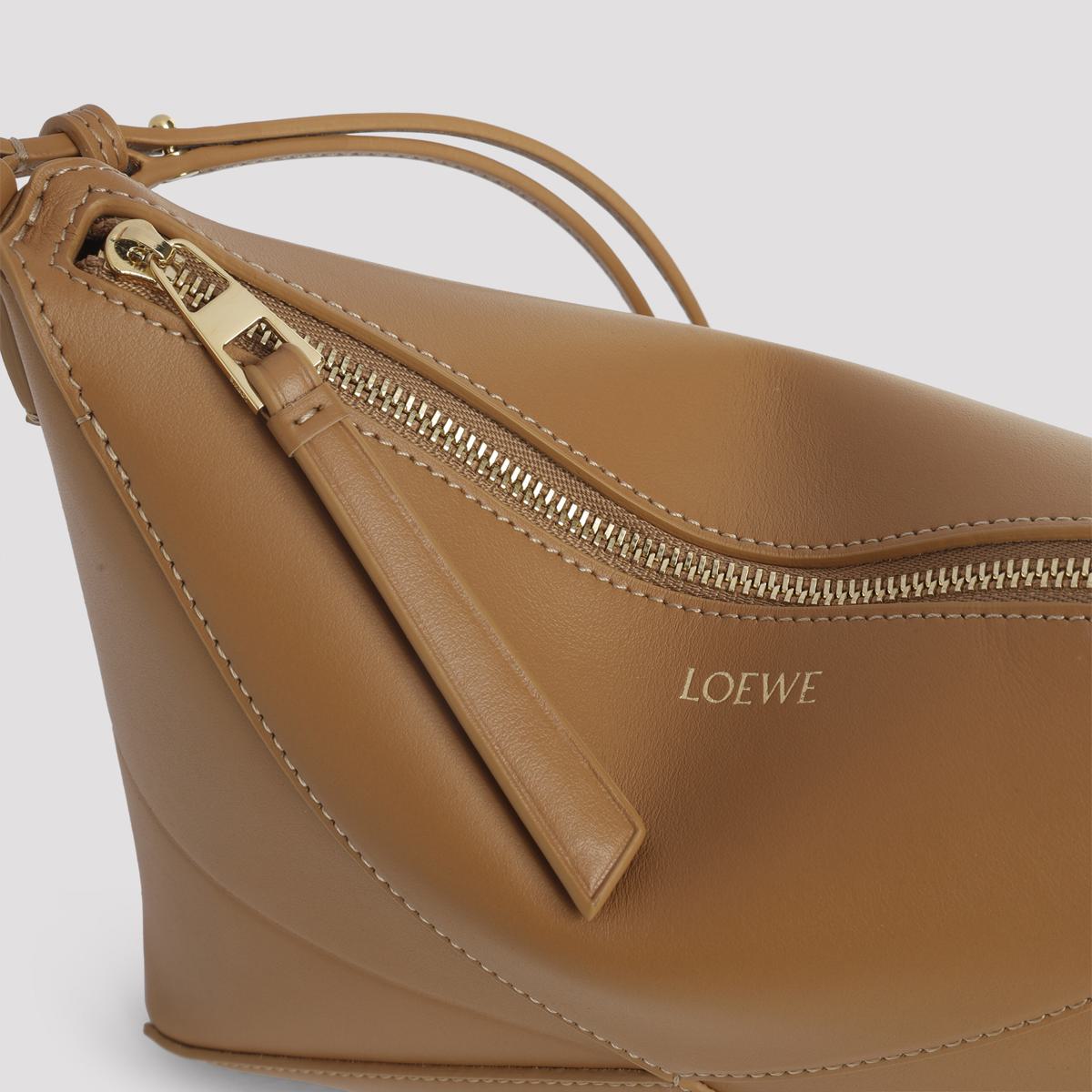 Loewe Schultertaschen