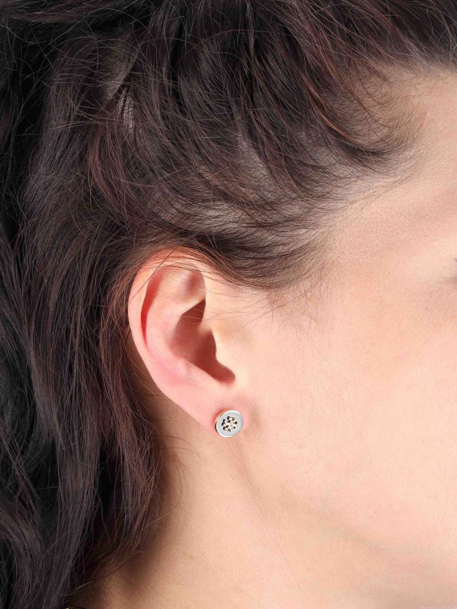 Tory Burch Schmuck