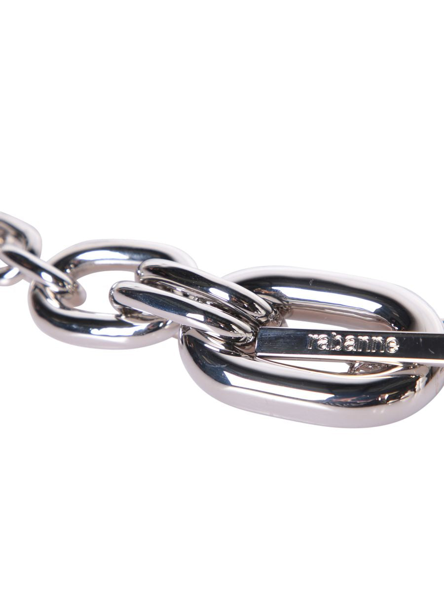 Rabanne Schmuck