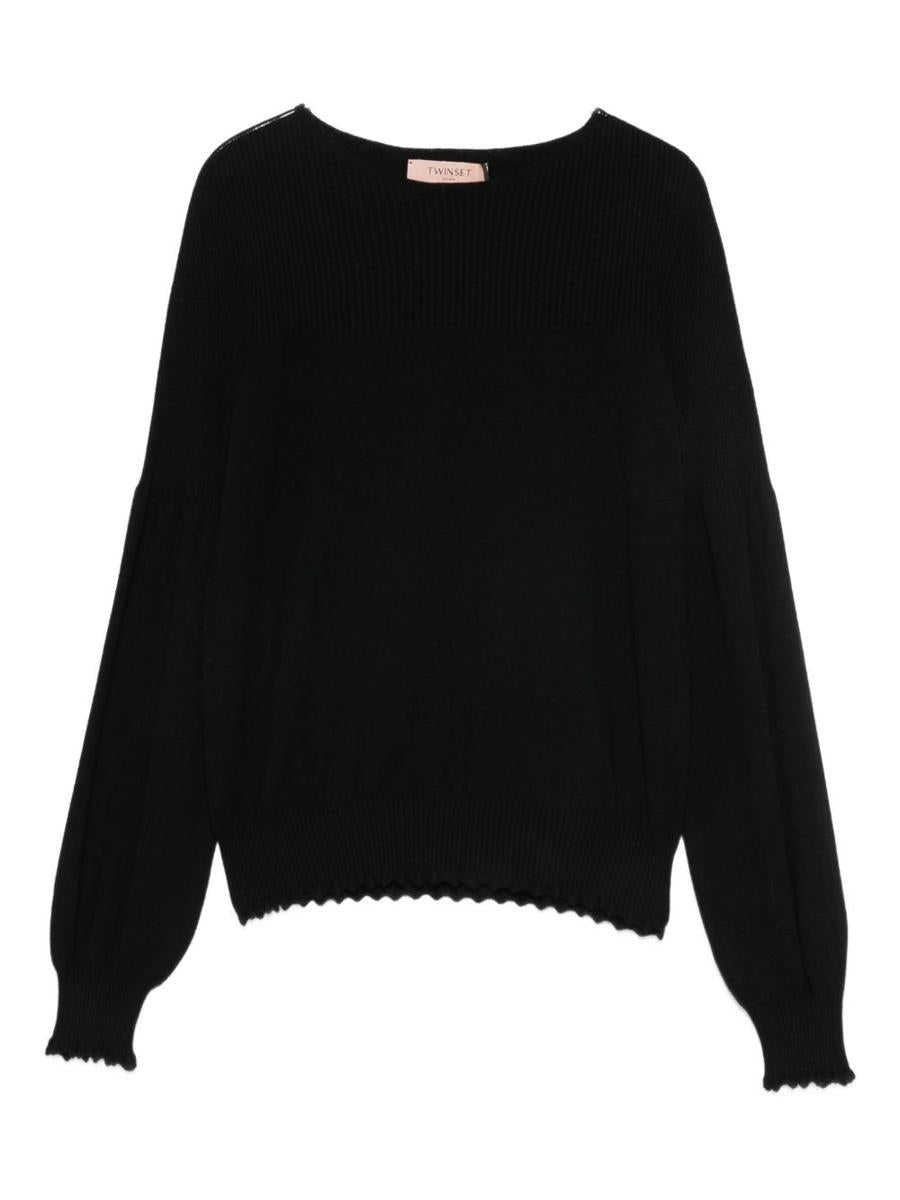 Twinset Pullover