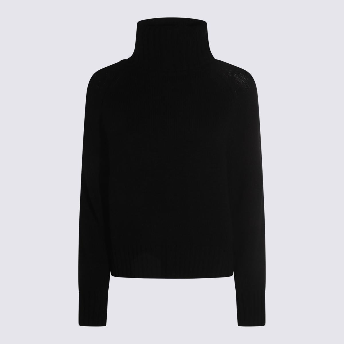 Allude Pullover